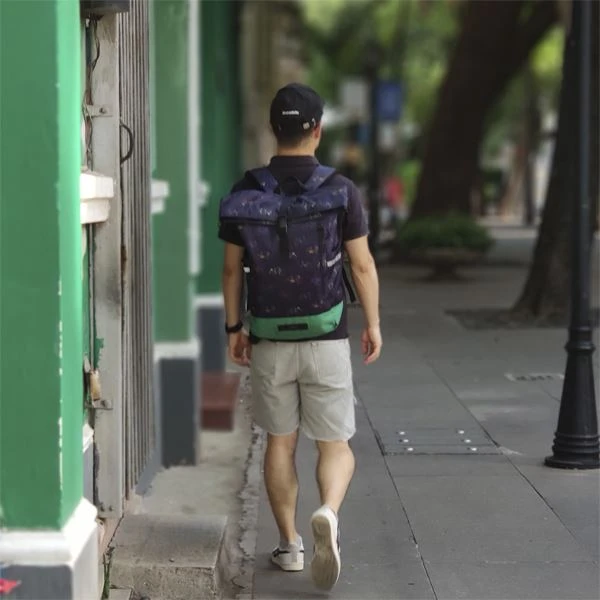 backpack backpack