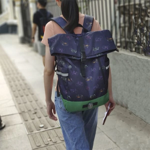 Travel Rucksack Travel Rucksack