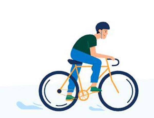 cycling1