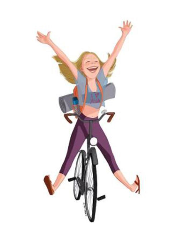 happy cycling4