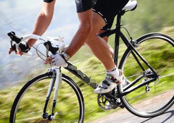 fast cycling7