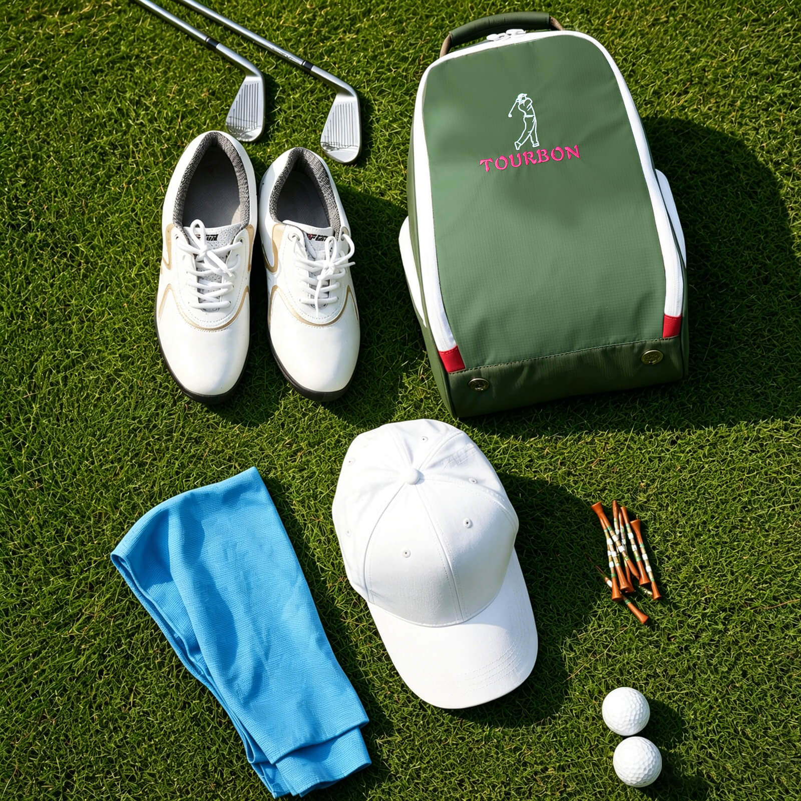 tennis shoe bag tennis shoe bag