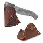 Hamarburðarásarhaushaus