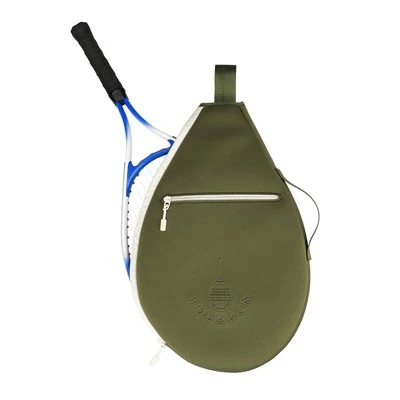 neoprene tennis bag (4)