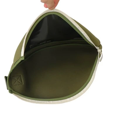 neoprene tennis bag (8)