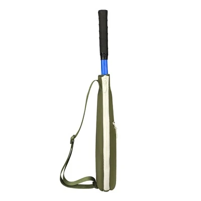 neoprene tennis bag (3)