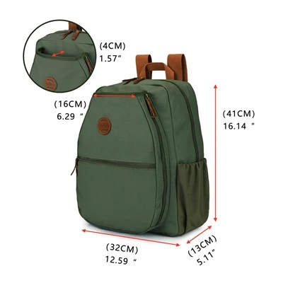 TB1678CA(9)