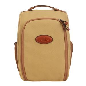 Tourbon Vintage Blýantur Style Golf Club Carrier Bag