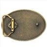 metal quick release buckle