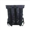 pannier bag laptop