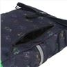 bike bag bicycle panniers