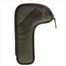 Canvas Fabric Hunting Rifle Gun Bolt Holders Sheath Cover