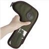 Canvas Fabric Hunting Rifle Gun Bolt Holders Sheath Cover