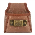 Striga skrúfa naglapoki fyrir verkfærabelti