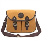 Tourbon fluguveiðitaska