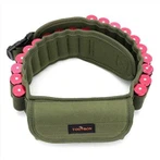 Tourbon Nylon skothylki belti fyrir 20GA-16GA-12GA
